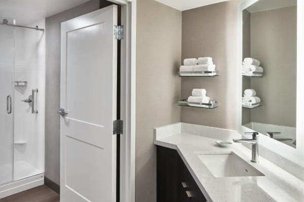 Residence Inn by Marriott Rochester West/Greece image 23