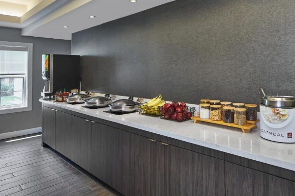 Residence Inn by Marriott Rochester West/Greece image 28